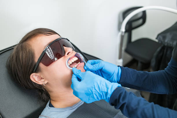Best Emergency Tooth Extraction in Union Point, GA